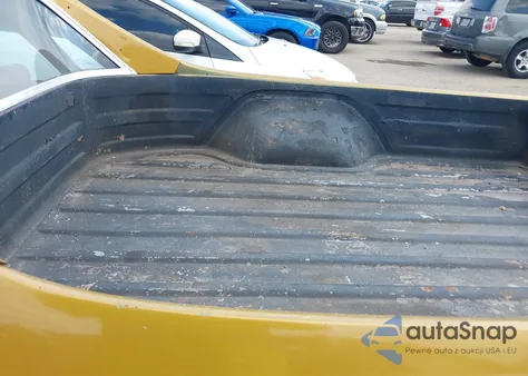 1979 Chevrolet El Camino z USA, uszkodzony, nr VIN 1W80J9R457532